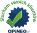 logo opineo
